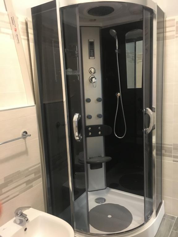 Apartamento Casa Di Ema