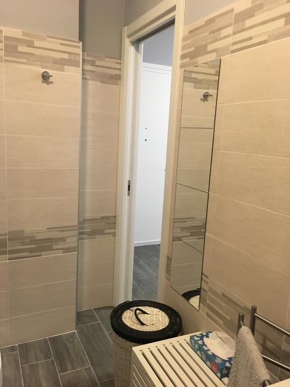Apartamento Casa Di Ema San Remo