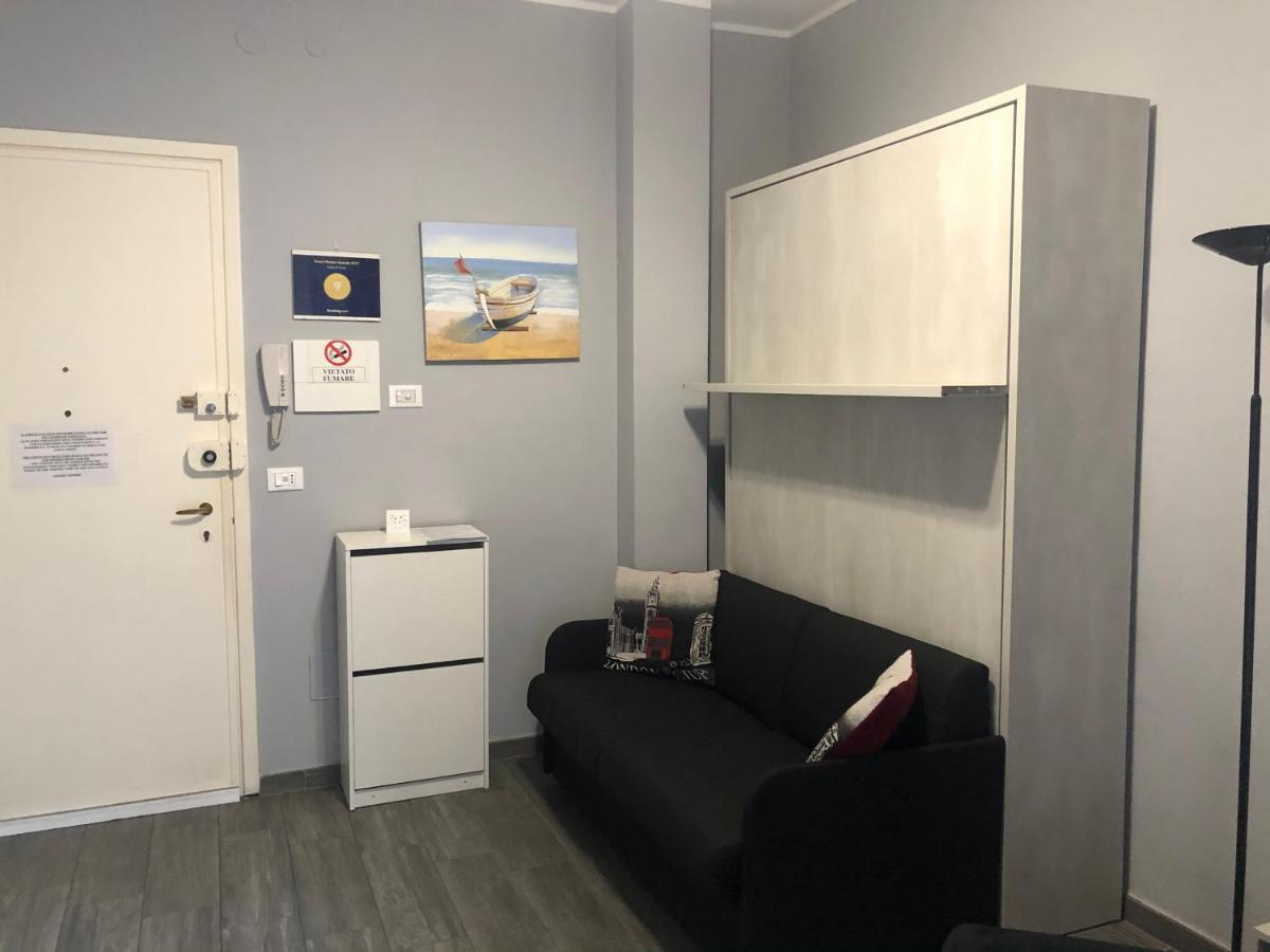 Casa Di Ema Appartamento *