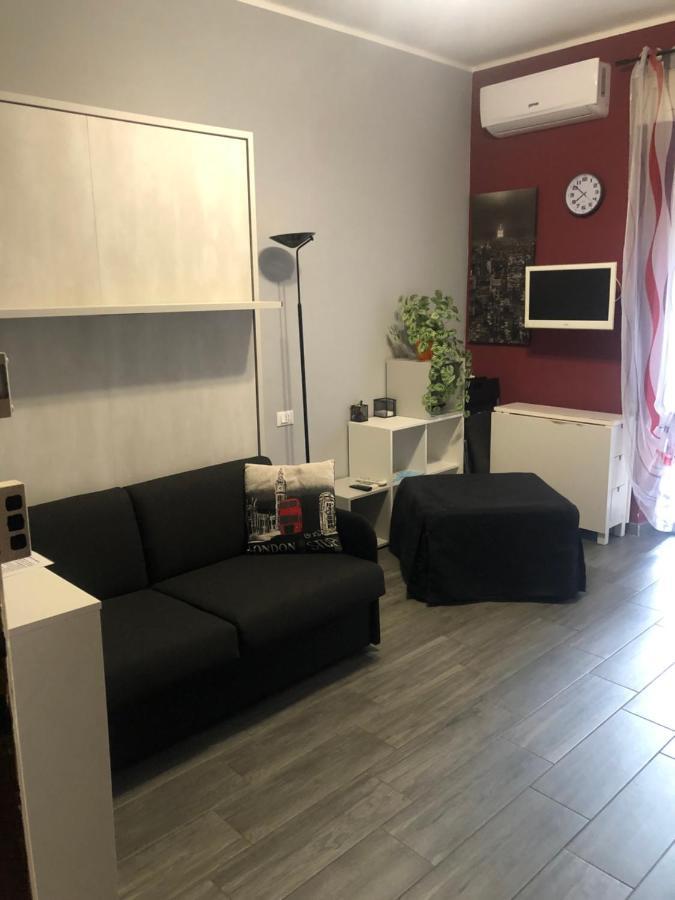 Appartamento Casa Di Ema *