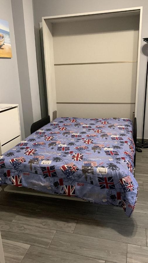 Appartamento Casa Di Ema *