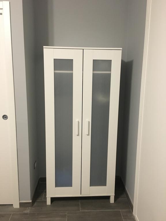 Appartamento Casa Di Ema Sanremo