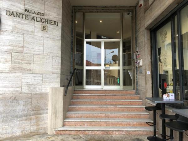 Casa Di Ema Appartamento *
